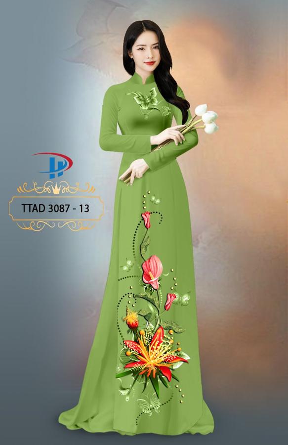 1637640179 vai ao dai mau moi%20(16)